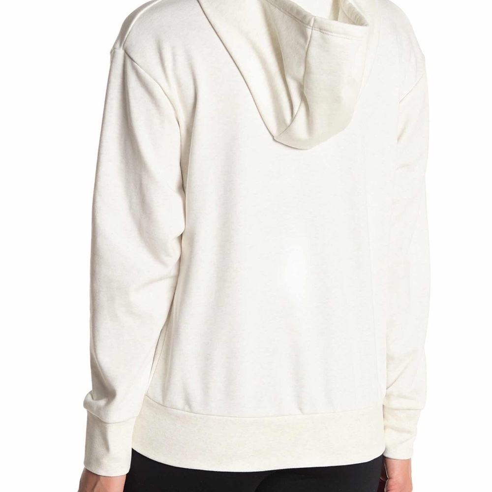 Nike jacket - Picture 3 of 4